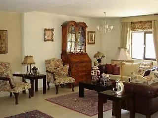 The Muses House Boutique 4* Kirazlı