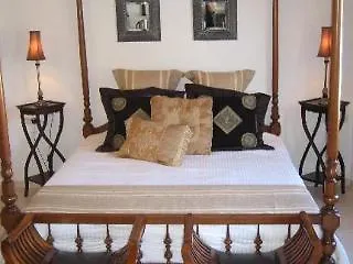 Konukevi The Muses House Boutique
