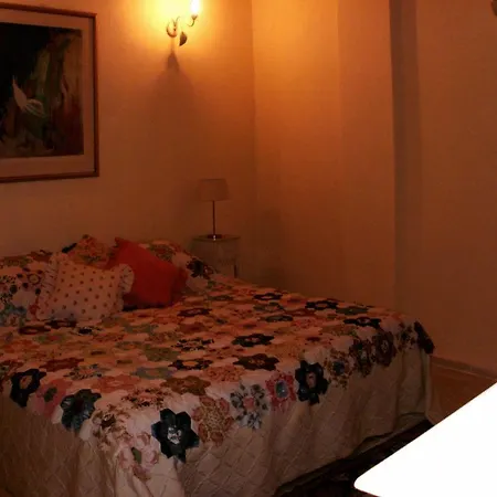Konukevi The Muses House Boutique Kirazlı