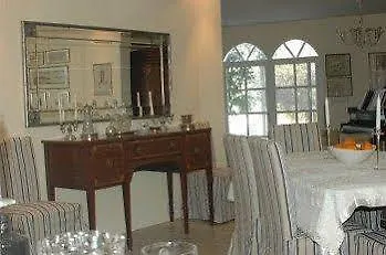 Guest house The Muses House Boutique 3*