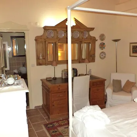 The Muses House Boutique 3*