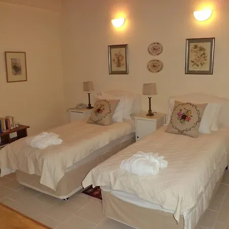 The Muses House Boutique 3*