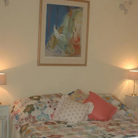 The Muses House Boutique Pensionat Kirazli (Aegean)