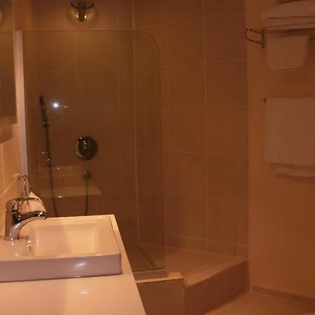 The Muses House Boutique 4*