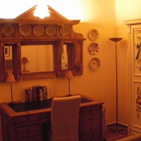 Guest house The Muses House Boutique Kirazli (Aegean)