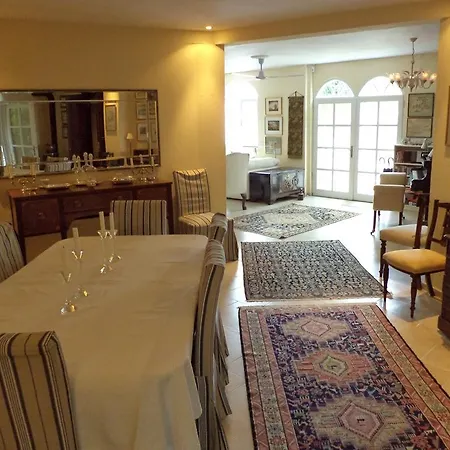 Guest house The Muses House Boutique