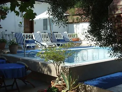 The Muses House Boutique 3*